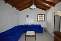 Maison 3 chambres  Loutraki Perachora Agioi Theodoroi Municipality, Grèce