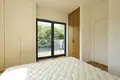 3 room apartment 80 m² Poznan, Poland