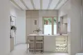 2 bedroom Villa 62 m² Pilar de la Horadada, Spain