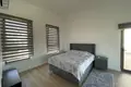 Villa 8 zimmer 240 m² Türkei, Türkei