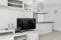 Apartamento 2 habitaciones 88 m² Orihuela, Španjolska
