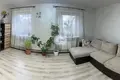 Mieszkanie 1 pokój 42 m² w Królewiec, Rosja