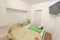 Wohnung 1 Schlafzimmer 28 m² Radici, Kroatien
