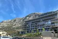 Mieszkanie 2 pokoi 75 m² Dobrota, Czarnogóra
