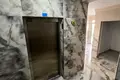 Appartement 2 chambres 50 m² Alanya, Turquie