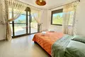Haus 3 Schlafzimmer 125 m² Kryopigi, Griechenland