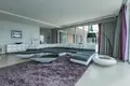 3 bedroom villa  in Chloraka, Cyprus