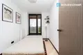 Mieszkanie  Smolice, Polska