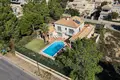 Villa de tres dormitorios 300 m² Loule, Portugal