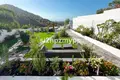 Casa 3 habitaciones 162 m² Španjolska, Španjolska