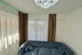 Wohnung 1 Schlafzimmer 135 m² Rafailovici, Montenegro