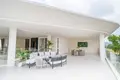Haus 6 Schlafzimmer  Ban Chak Ngaeo, Thailand