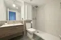Appartement 3 chambres 176 m² Manilva, Espagne
