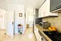 3 bedroom villa 124 m² Orihuela, Spain