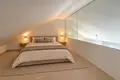 Haus 3 Schlafzimmer 145 m² Dos Hermanas, Spanien