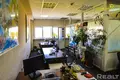 Офис 38 м² Минск, Беларусь