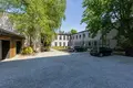 Commercial real estate Bruņinieku 93c