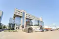 Tienda 26 m² en Minsk, Belarús