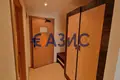 Appartement 51 m² Nessebar, Bulgarie
