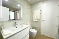 Wohnung 2 Schlafzimmer 134 m² Orihuela, Spanien