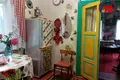 House 84 m² Zazevicki sielski Saviet, Belarus