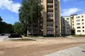 Wohnung 2 zimmer 52 m² Druscheniken, Litauen
