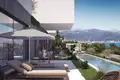 Willa 5 pokojów 350 m² Czarnogóra, Czarnogóra