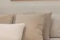 Mieszkanie 1 pokój 33 m² Dos Hermanas, Hiszpania
