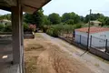 Stadthaus 3 zimmer 100 m² Plaka Litochorou, Griechenland