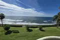 Wohnung 1 Schlafzimmer 50 m² Mijas, Spanien