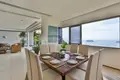 Condo 3 bedrooms 414 m² Karon, Thailand