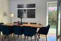 Willa 4 pokoi 147 m² Czarnogóra, Czarnogóra