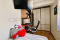 Квартира 2 комнаты 55 м² Lucko, Хорватия