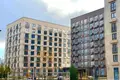 Pomieszczenie biurowe 98 m² Ilinskoe Usovo, Rosja