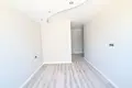 Mieszkanie 5 pokojów 200 m² Alanya, Turcja