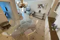 Apartamento 2 habitaciones 138 m² Sveti Vlas, Bulgaria