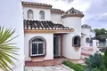 Haus 4 Schlafzimmer 135 m² Mijas, Spanien