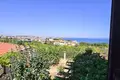 Appartement 2 chambres 55 m² Sozopol, Bulgarie
