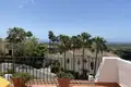 Casa 2 habitaciones 160 m² Benahavis, Španjolska