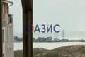 Apartment 55 m² Nesebar, Bulgaria