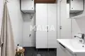 2 bedroom apartment 74 m² Oulu sub-region, Finland