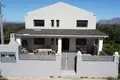 Дом 4 спальни  Нопигия, Греция