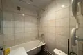 Appartement 2 chambres 47 m² Babrouïsk, Bélarus