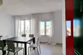 Appartement 2 chambres 80 m² Marbella, Espagne