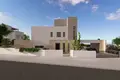Villa 475 m² Paphos, Chypre