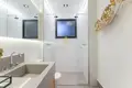 3 bedroom apartment 143 m² Regiao Imediata de Sorocaba, Brazil