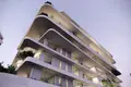 Apartamento 2 habitaciones 83 m² Pafos, Chipre