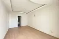 Квартира 4 комнаты 150 м² Кестель, Турция