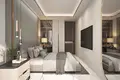 2 bedroom apartment 113 m² Paphos Municipality, Cyprus