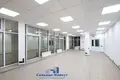 Commercial property 201 m² in Minsk, Belarus